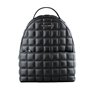 Sac à dos Casual Michael Kors 35R5S6HB6V-BLACK Noir 30 x 24 x 12 cm