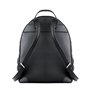 Sac à dos Casual Michael Kors 35R5S6HB6V-BLACK Noir 30 x 24 x 12 cm