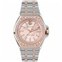 Montre Femme PHILIPP PLEIN PWJAA1323 (Ø 38 mm)