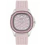 Montre Femme PHILIPP PLEIN PWTAA0123 (Ø 38 mm)