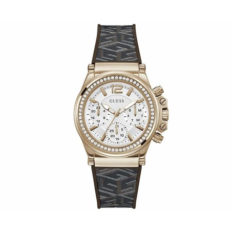 Montre Femme Guess GW0621L5 (Ø 38 mm)