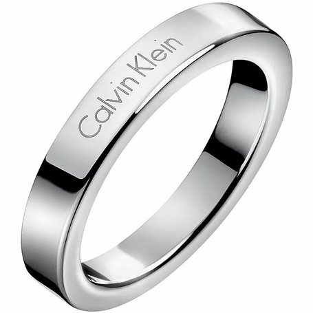 Bague Femme Calvin Klein KJ06MR000106 (12)