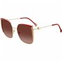 Lunettes de soleil Femme Carolina Herrera HER-0111-S-123 ø 57 mm