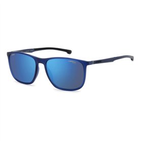 Lunettes de soleil Homme Carrera CARDUC-004-S-PJP ø 57 mm
