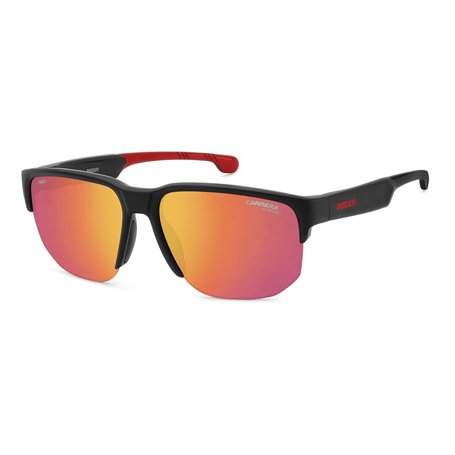 Lunettes de soleil Homme Carrera CARDUC-028-S-OIT ø 63 mm
