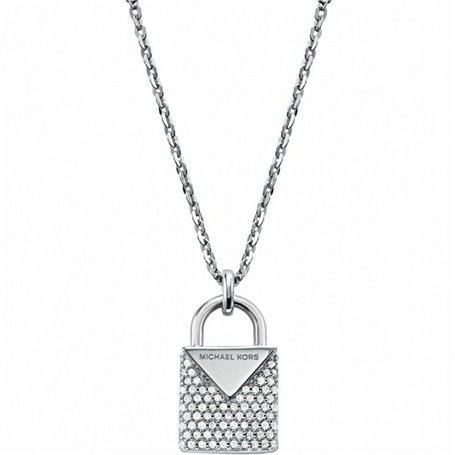 Collier ras du cou Michael Kors MKC1040AN040