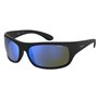 Lunettes de soleil Homme Polaroid 7886-0VK Ø 66 mm