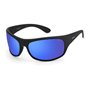 Lunettes de soleil Homme Polaroid 7886-0VK Ø 66 mm