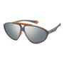 Lunettes de soleil Unisexe Polaroid PLD-2151-S-RIW Ø 62 mm