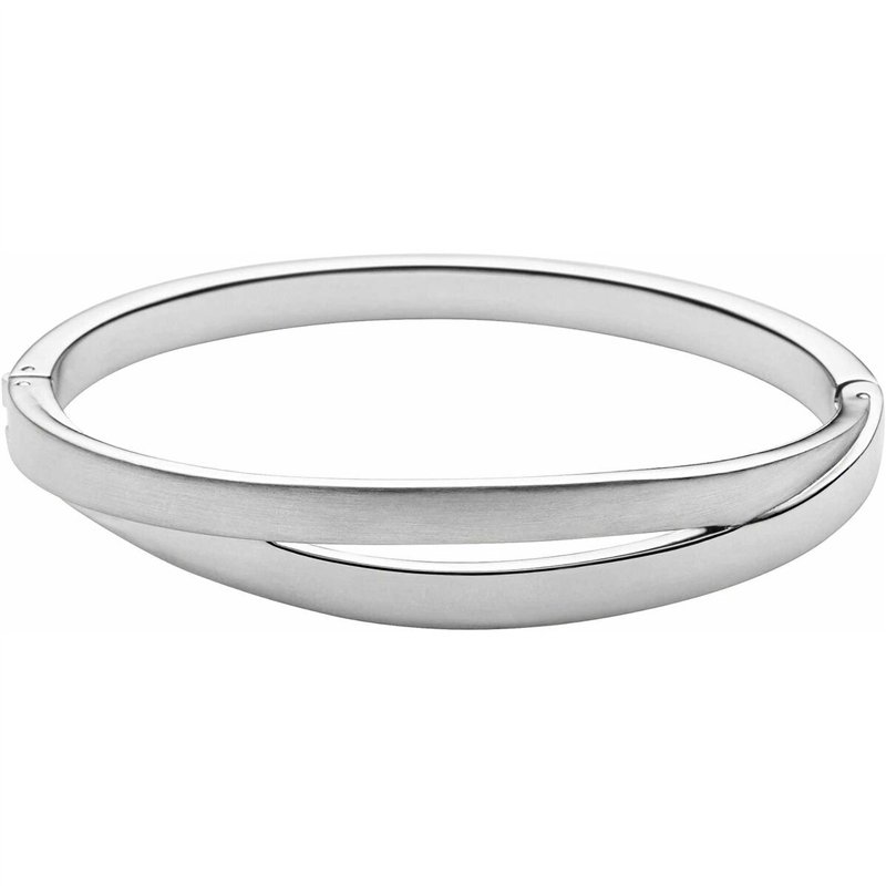 Bracelet Femme Skagen SKJ0714040