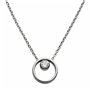 Collier Femme Skagen SKJ0833040 47 cm