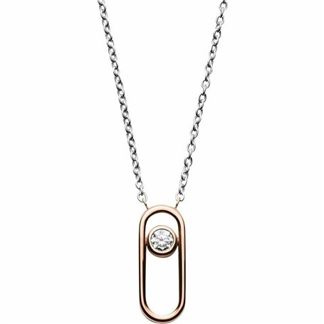 Collier Femme Skagen SKJ1169998 47 cm