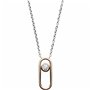 Collier Femme Skagen SKJ1169998 47 cm
