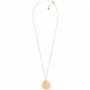 Collier Femme Skagen SKJ1514710