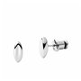 Boucles d´oreilles Femme Skagen SKJ1515040 Acier inoxydable