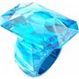 Bague Femme Swarovski 5607354 (12)