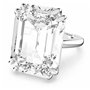Bague Femme Swarovski 5610383 (10)