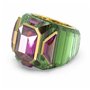 Bague Femme Swarovski 5630316 (12)