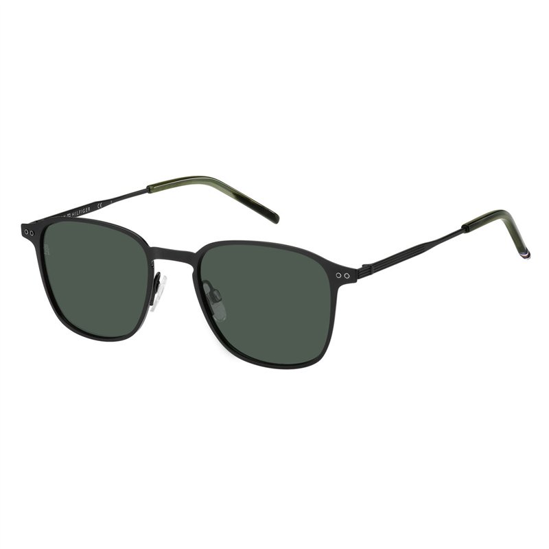 Lunettes de soleil Homme Tommy Hilfiger TH-1972-S-3 Ø 52 mm