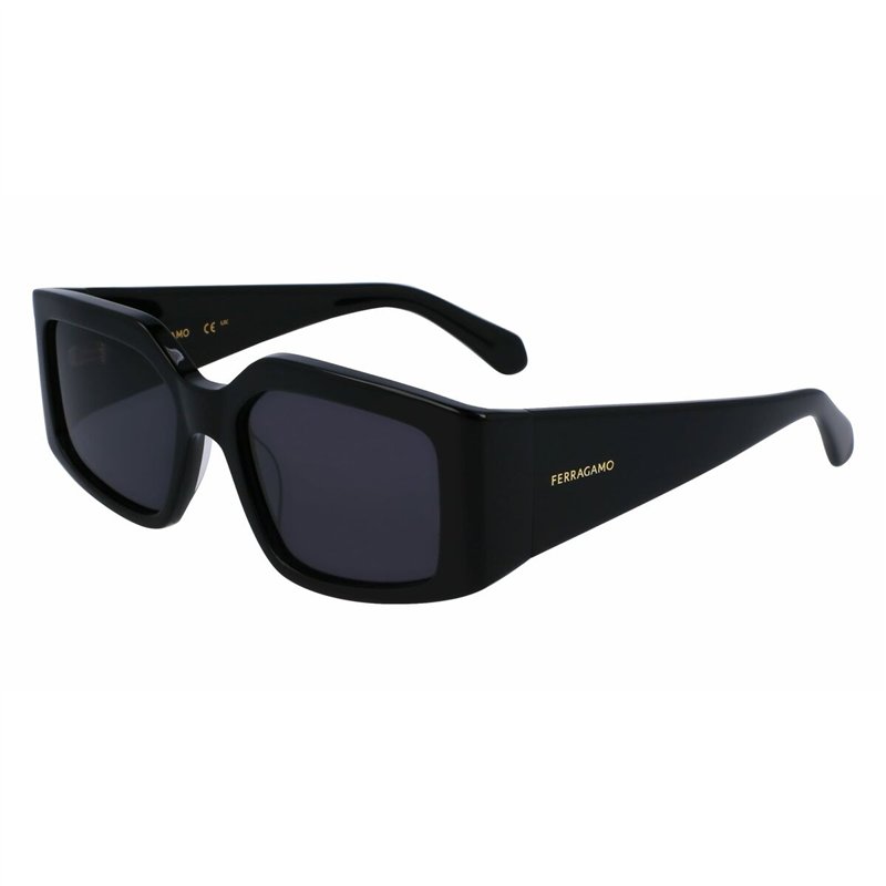 Lunettes de soleil Femme Salvatore Ferragamo SF1101S-5418001 ø 54 mm