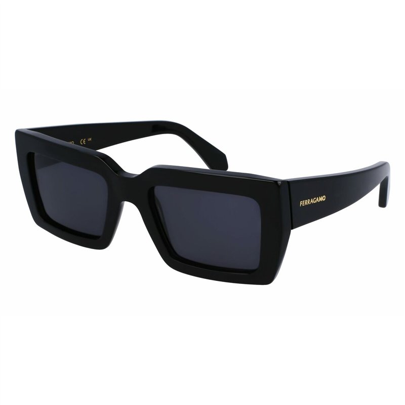 Lunettes de soleil Femme Salvatore Ferragamo SF1108S-5421001 ø 54 mm