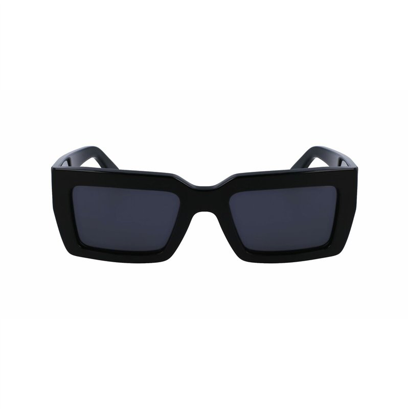 Image secondaire de Lunettes de soleil Femme Salvatore Ferragamo SF1108S-5421001 ø 54 mm