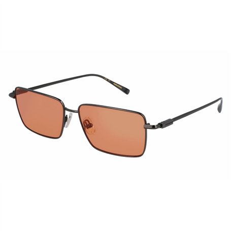 Lunettes de soleil Homme Salvatore Ferragamo SF309S-5715017 ø 57 mm