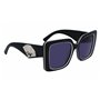 Lunettes de soleil Femme Karl Lagerfeld KL6126S-5220006 Ø 52 mm