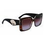 Lunettes de soleil Femme Karl Lagerfeld KL6126S-5220242 Ø 52 mm