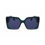 Lunettes de soleil Femme Karl Lagerfeld KL6126S-5220427 Ø 52 mm