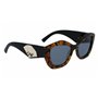 Lunettes de soleil Femme Karl Lagerfeld KL6127S-5218234 Ø 52 mm