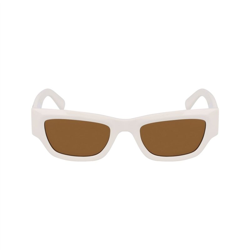 Image secondaire de Lunettes de soleil Femme Karl Lagerfeld KL6141S-5221105 Ø 52 mm