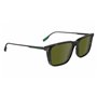 Lunettes de soleil Homme Lacoste L6017S-5517240 Ø 55 mm