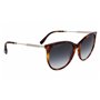 Lunettes de soleil Femme Lacoste L993S-5417214 ø 54 mm