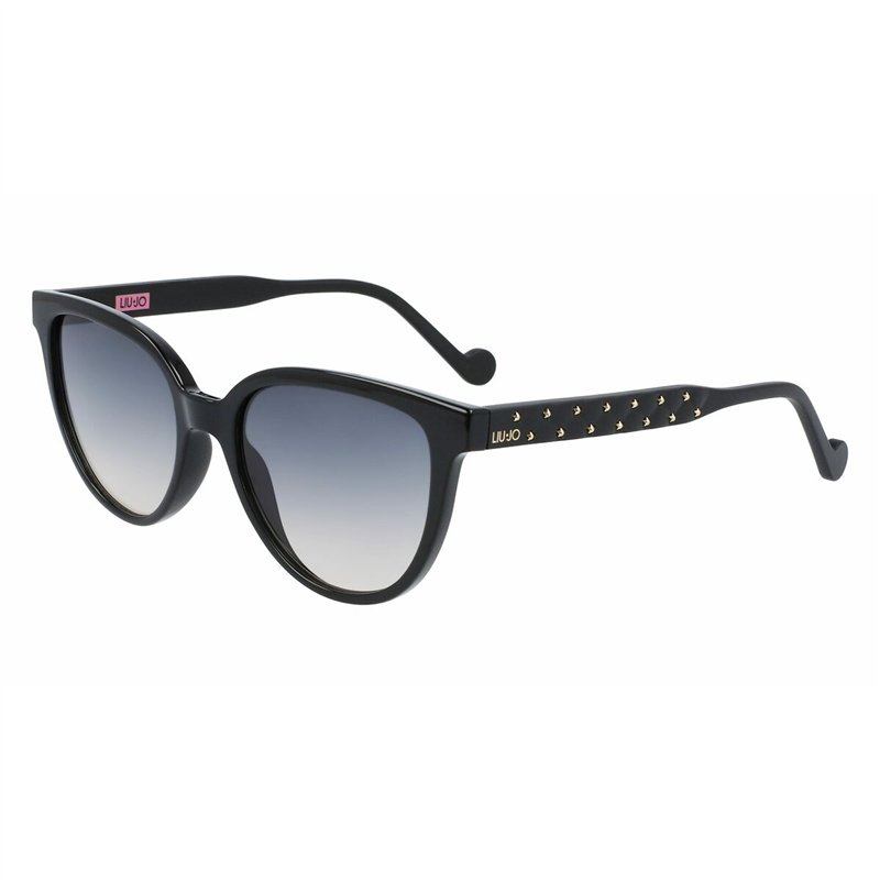 Lunettes de soleil enfant LIU JO LJ3607S-5117001 Ø 51 mm