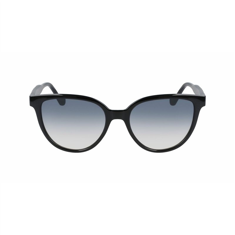 Image secondaire de Lunettes de soleil enfant LIU JO LJ3607S-5117001 Ø 51 mm