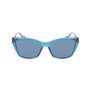 Lunettes de soleil enfant LIU JO LJ3608S-5314400 Ø 53 mm