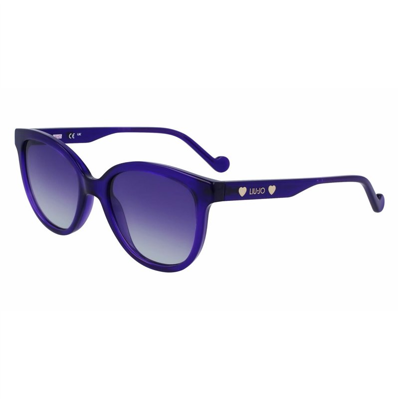 Lunettes de soleil enfant LIU JO LJ3609S-5118500 Ø 51 mm