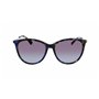 Lunettes de soleil Femme Longchamp LO746S-5516430 Ø 55 mm