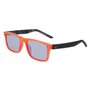 Lunettes de soleil enfant Nike CHEER-DZ7380-4916635 Ø 49 mm