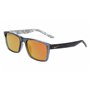 Lunettes de soleil enfant Nike CHEER-M-DZ7381-4916021 Ø 49 mm