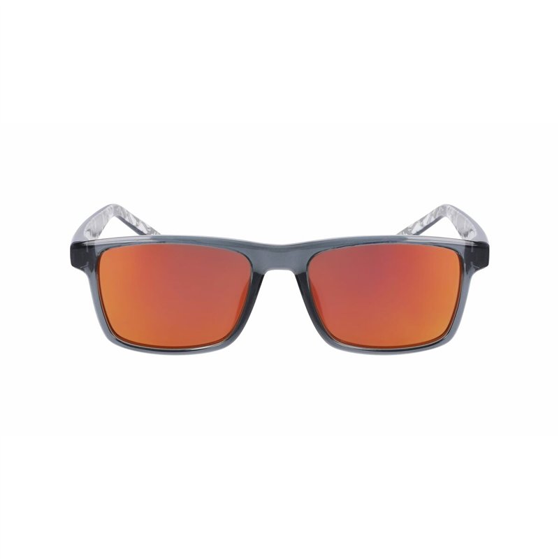 Image secondaire de Lunettes de soleil enfant Nike CHEER-M-DZ7381-4916021 Ø 49 mm