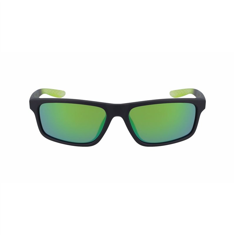 Image secondaire de Lunettes de soleil Unisexe Nike CHRONICLE-M-MI-CW4654-5916015 ø 59 mm