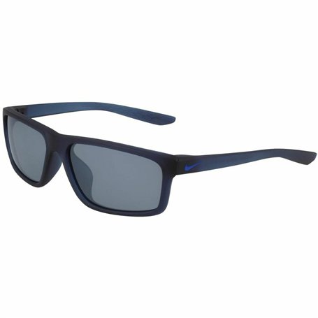 Lunettes de soleil Unisexe Nike CHRONICLE-MI-CW4656-5916410 ø 59 mm