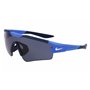 Lunettes de soleil enfant Nike CLOAK-EV24005-5720480 ø 57 mm