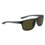 Lunettes de soleil Unisexe Nike ENDURE-E-MI-CW4651-5919021 ø 59 mm