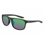 Lunettes de soleil Unisexe Nike ENDURE-M-MI-CW4650-5919355 ø 59 mm