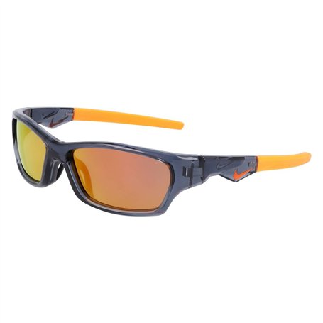 Lunettes de soleil enfant Nike JOLT-M-DZ7379-5715021 ø 57 mm
