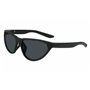 Lunettes de soleil Femme Nike MAVERICK-FIERCE-DJ0800-6015010 ø 60 mm