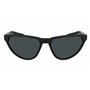 Lunettes de soleil Femme Nike MAVERICK-FIERCE-DJ0800-6015010 ø 60 mm